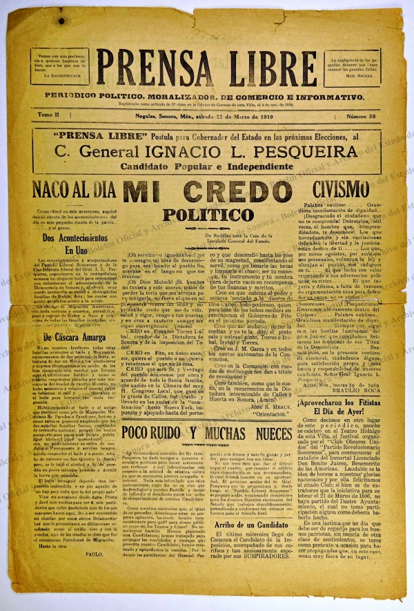 Imagen: Prensa Libre