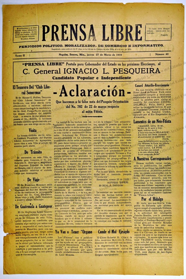 Imagen: Prensa Libre