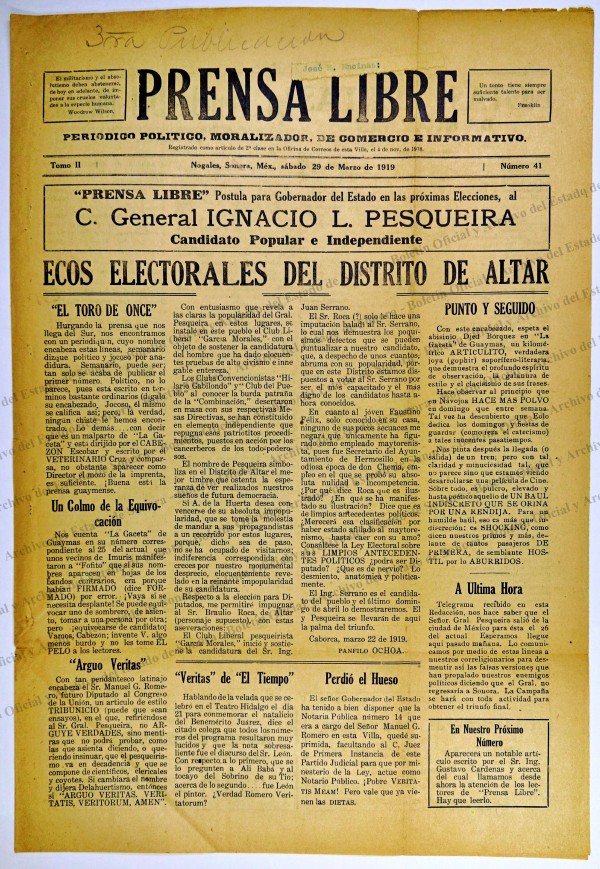 Imagen: Prensa Libre