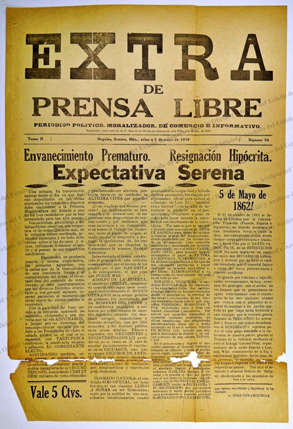 Imagen: Prensa Libre