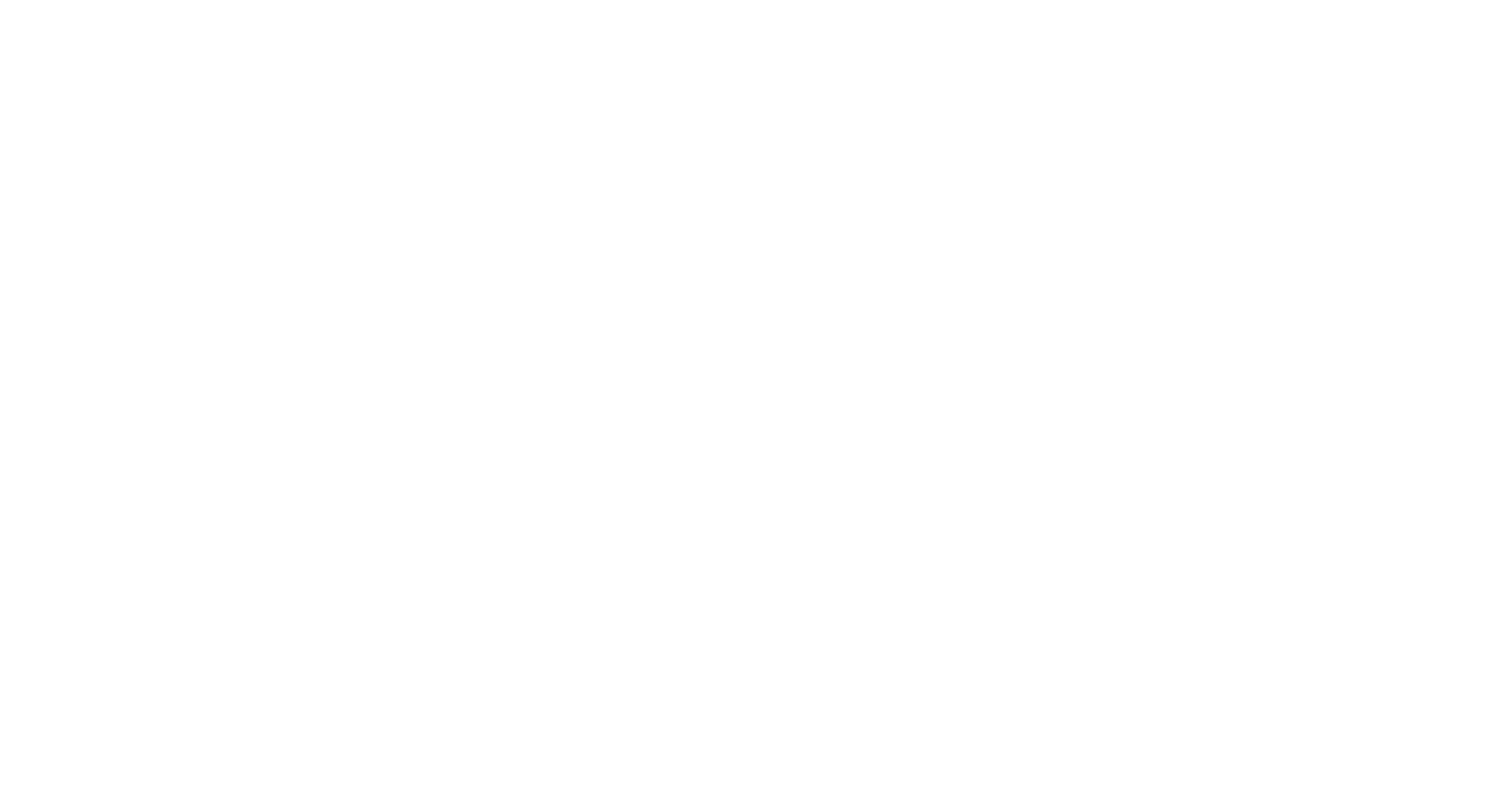 Dirección General del Boletin y Archivo de la Secretaría de Gobierno